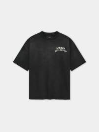 Picture of Amiri T Shirts Short _SKUAmiriS-XLmrtx210523403